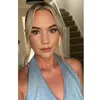 jo_titley