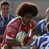 rugby.exposer