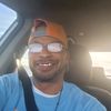 allworlduptowncooljay