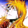 user.jptag
