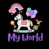 my_world_channel