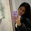 isameloo01
