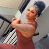 Goddessmultiservices