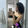 vxkekelly