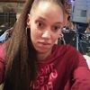 tammybrock8