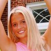 kathrynbrumfield