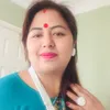 rekhakarki13