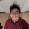 d_renzz1