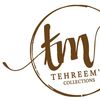 tmcreations02
