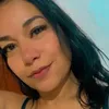 alcianythais