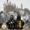 yasmiinou06