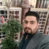 user374808977715