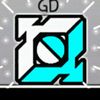 geometry610