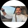 bin_jasser