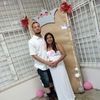 dellinesmorcelo6