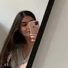 orianasafi