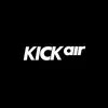Kickair