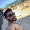 andrr3zz