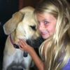 brylee.sneed