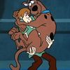 reanimated4200