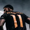 iagogomes024