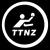 Pingpong_TTNZ_channel