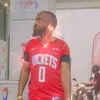 souley...9900