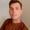 juniorriller7