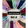 juerizboutique