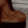 nanu_0521