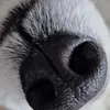 rappyroo