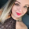 ffpaula1