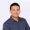 dr.paullocruyz