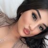darlenealcala7