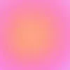 antonella_en_roblox16