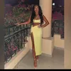 xcharlotte.0
