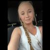 ashlyn4064