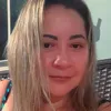 bebelbarros_