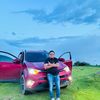 victor_romald23