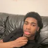 thisaintdk1
