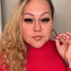 angie.d.sells.az