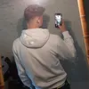 titouan_113