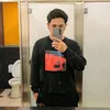 nicholasbinaya