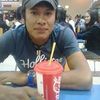 jhonattanvidalmaldonado