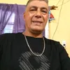 garzacoqueta
