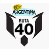 ruta40ar