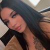 ariannaamari_