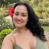 biancaliller