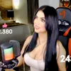 edylisilva