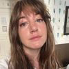 sarah_m_scott